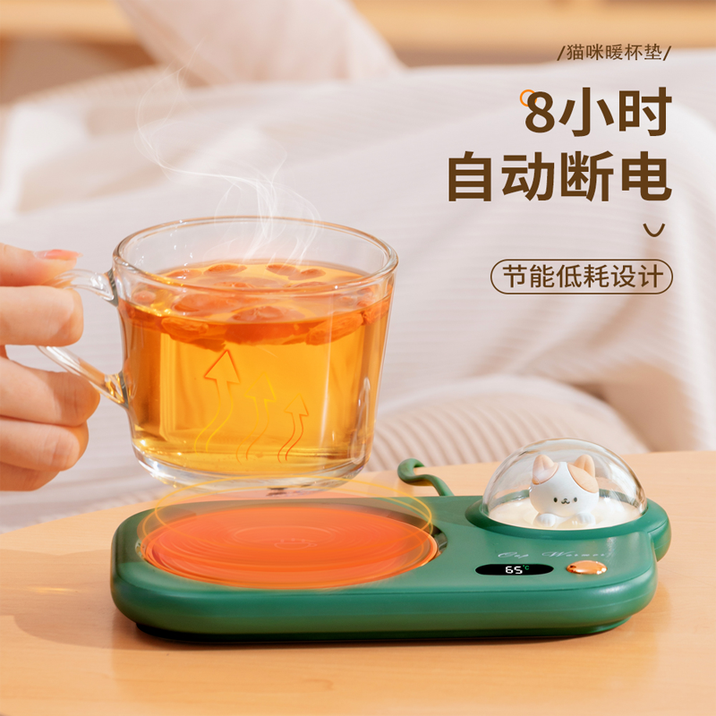 选择合适的茶具配件，提升饮茶体验，感受Laisence品牌的魅力|茶具配件历史价格查询