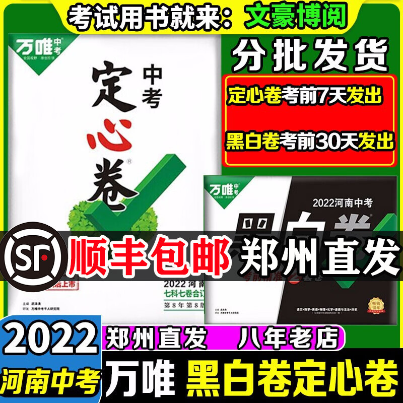 中考满分作文速用模板2023初中生作文素材大全模板范文精选中学生2022全国中考真题作文选人教版加大加厚写作技巧专项训练语文书 黑白卷+定心卷【2本】 初中通用