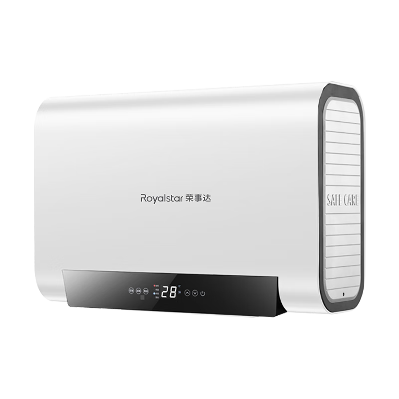 ���ڲ��������´Royalstar��50����Ͱ����ˮ�� �ҵ���Ҳ������ô�ˮʽ2100W�������ܳ�ˮ�ϵ�һ����Ч���� ԤԼ��ʱRSD-Q3-50 818.55Ԫ(������)