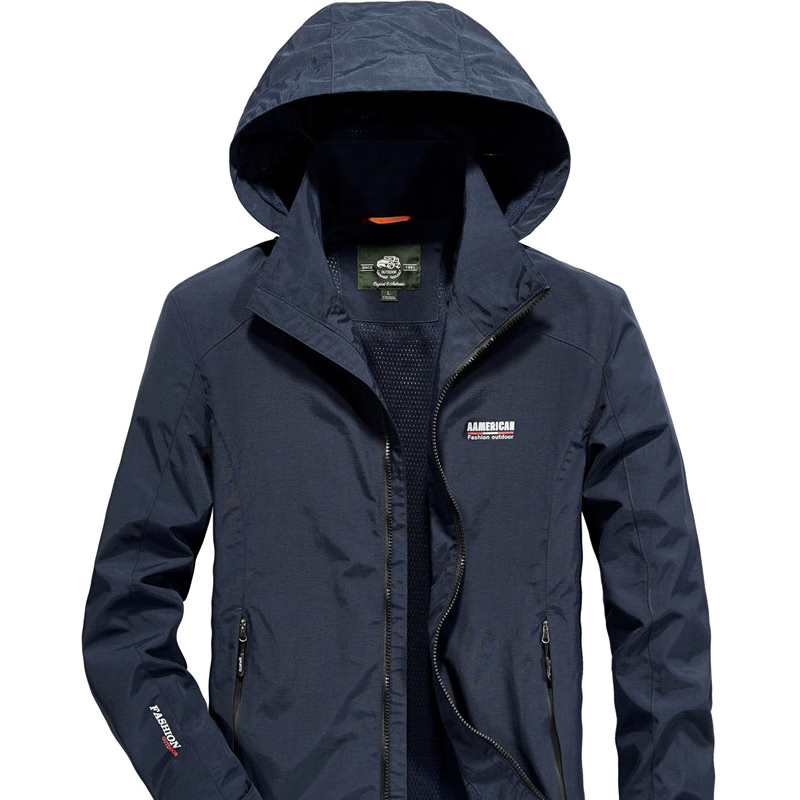 藏青色 m 170/110-130斤以内