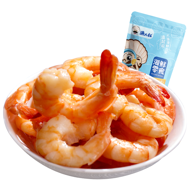 ����� �ߵ���Ϻ�ʼ�ʳ������ʳ��ͯ��ʳ�и�������ʳ�����ز� ԭζ66Ϻ/100g/�������� 38.98Ԫ