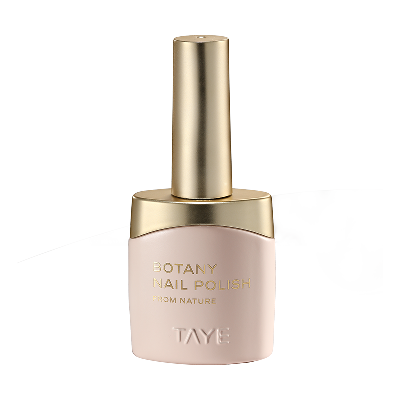 有什么软件可以看美甲产品历史价格|美甲产品价格比较