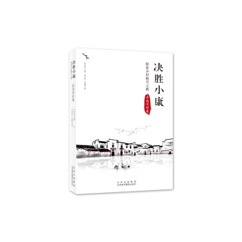 决胜小康：探索乡村振兴之路