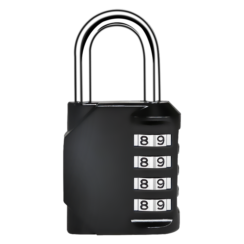 保障家居安全——CNZGGQ品牌机械锁推荐|可以查询电子锁历史价格的网站