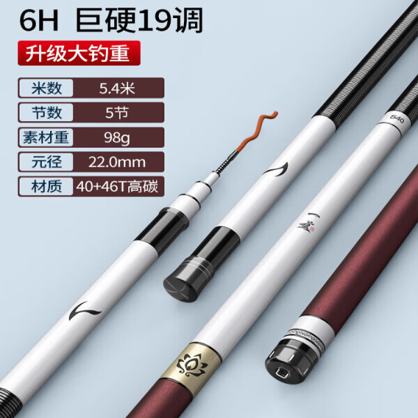 吟舟　兆　江戸川　楽天　竿掛 吟舟 兆 江戸川 楽天 竿掛 吟舟 兆 江戸川 楽天 竿掛