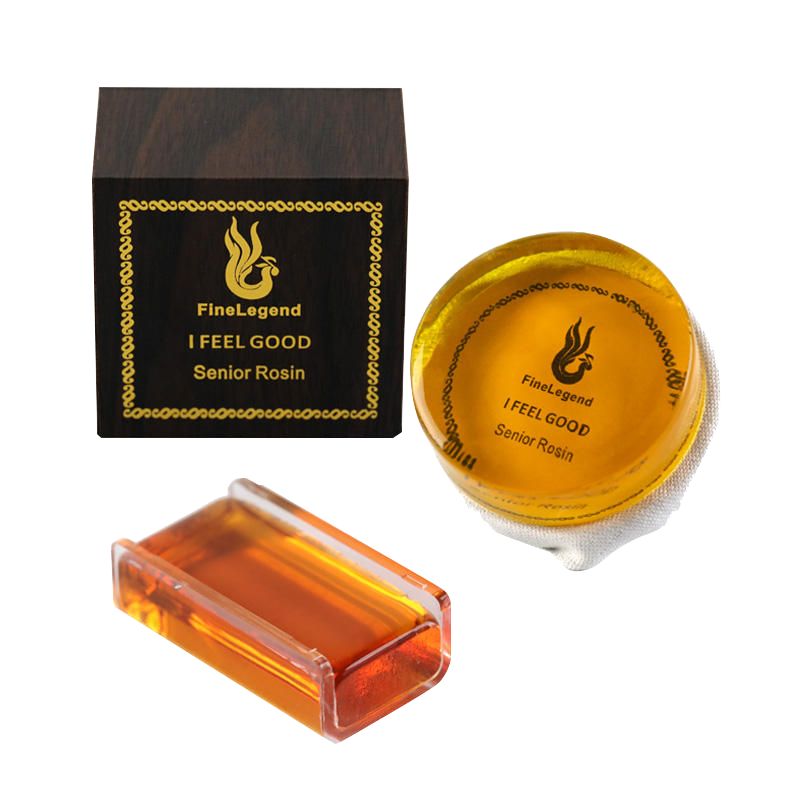 ���ڲ��������飨FineLegend��΢�������С���ٴ����������ٶ�����˾�ߴ������������Բ�ο 28.16Ԫ