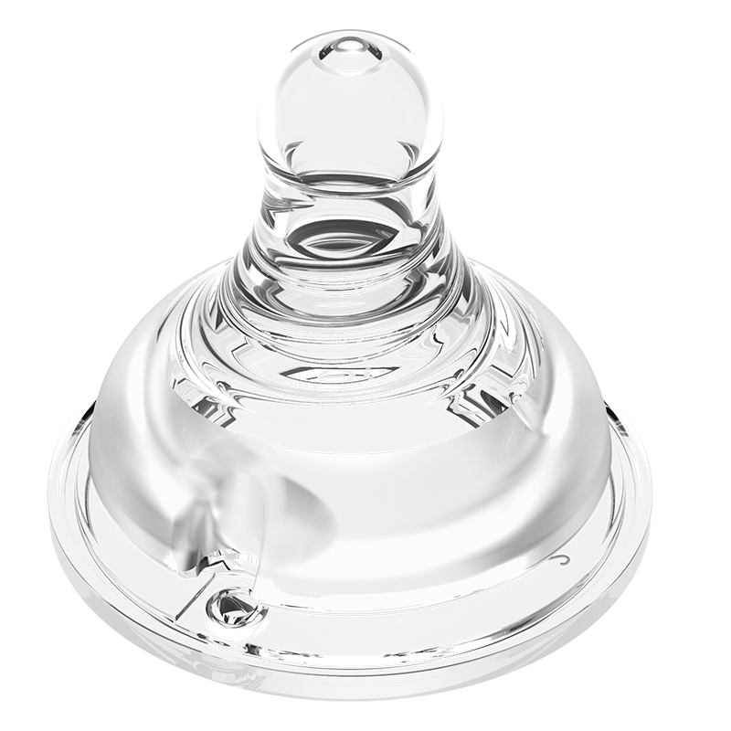 ������ evorie ���� ���ھ�ʵ�� ʮ�ֿ� 9�������� ��ֻװ