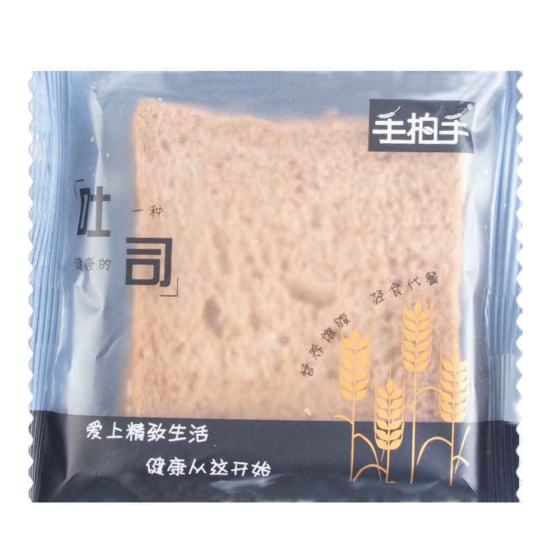 手拍手品牌饼干蛋糕价格走势及口感评测|网购饼干蛋糕历史价格走势