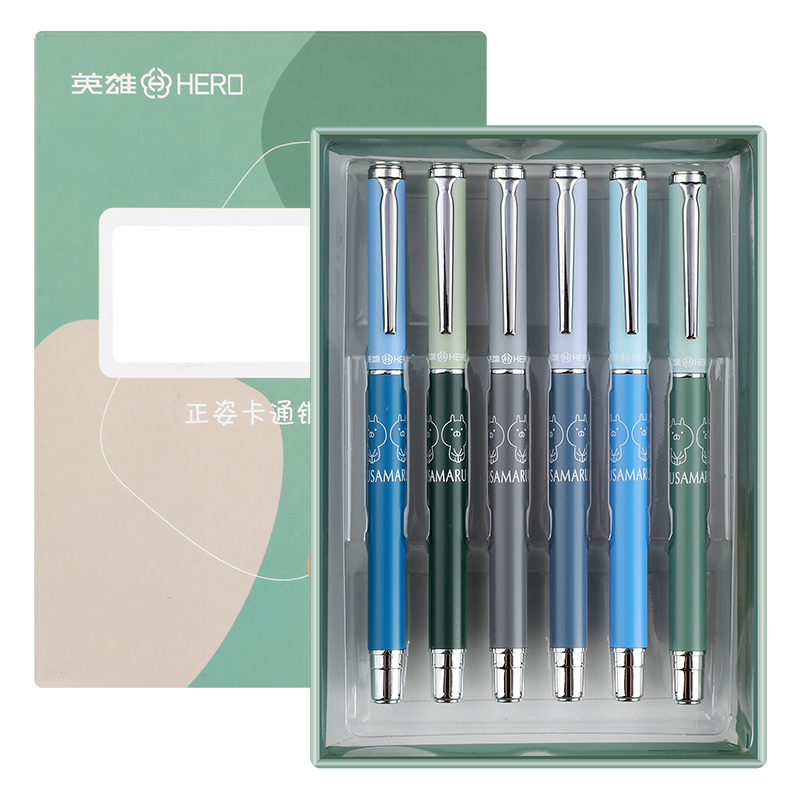 Ӣ�� �ֱ� 6֧װ