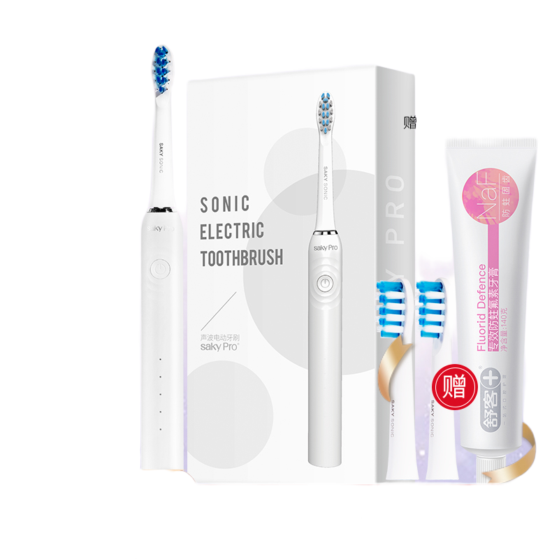 �������Ů������� ���������š������綯��ˢT2 ��ë���˳���Զ�ʽѧ����Ů������װ���� ���Լ۱� T2ϣ�������ۣ���2��ˢͷ�� 84Ԫ