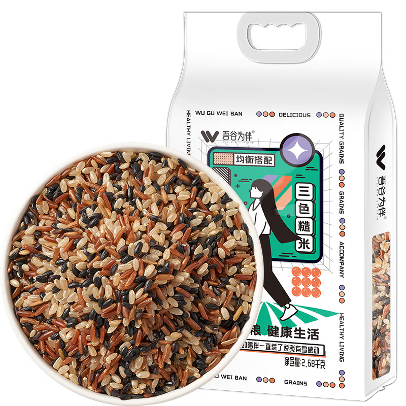 杂粮历史价格查询网站|杂粮价格走势图