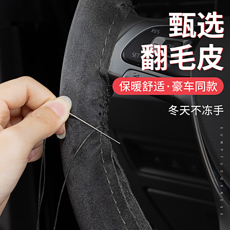 �𴴷�ëƤ���������ַ춬�������������ױ�ů����ë�ް��׳������� ��ëƤ���ַ졿����-���Գ������ ��������CC����L����;��L���������;������̽��