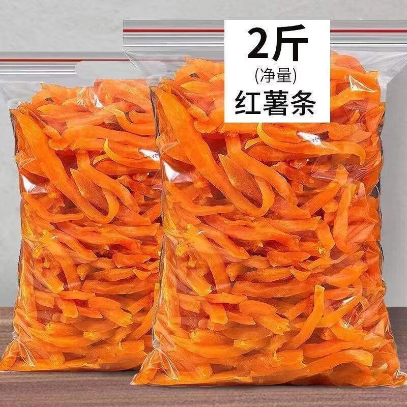休闲零食产品历史价格|休闲零食价格走势