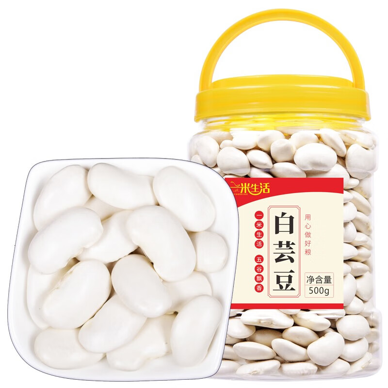 杂粮历史价格查找|杂粮价格走势