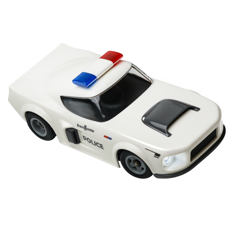 从数据看，`价格走势`如何影响你的购物决策？|遥控车历史价格走势图