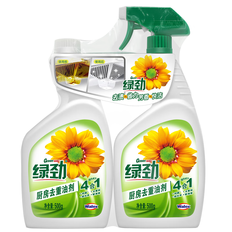 预测未来十年内智能手机价格趋势|京东油污清洁剂历史价格走势图