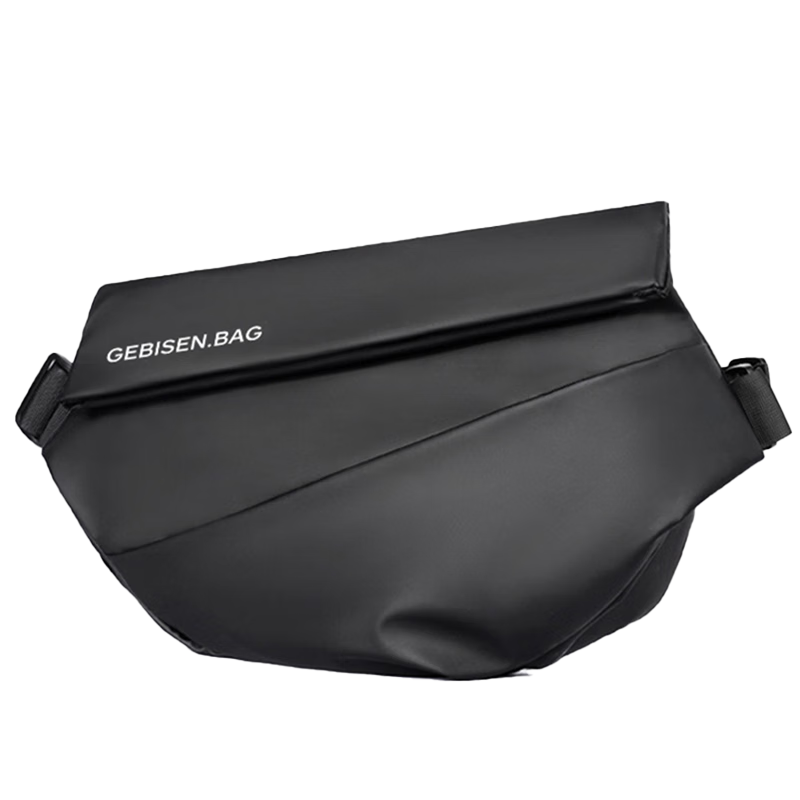 ���ڲ������ῧ������б�����ʿ�ذ�����������������˶����� ��ɫ�����������桿