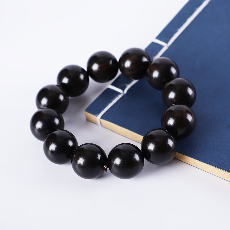 小叶紫檀历史价格插件|小叶紫檀价格历史