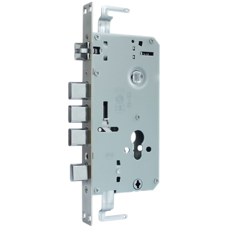 �h����������岻���˫�������׼ͨ���뻧����֧����������24*240 94.24Ԫ