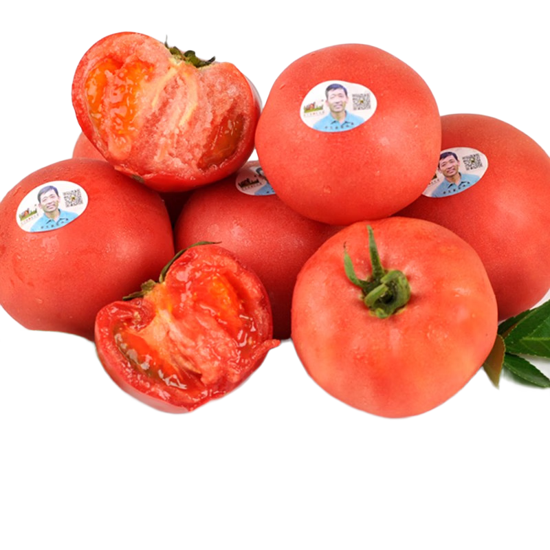 ���ڲ�������������ζ��������Ȼ�졪�����������Ĵ�ɳȿ��������Ʒ��ũ�������߲��ѹ��� ��������ζ��4�ﾻ�� 53.1Ԫ