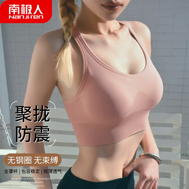 预测未来10年内汽车保险价格走势,划算的车辆保险推荐
