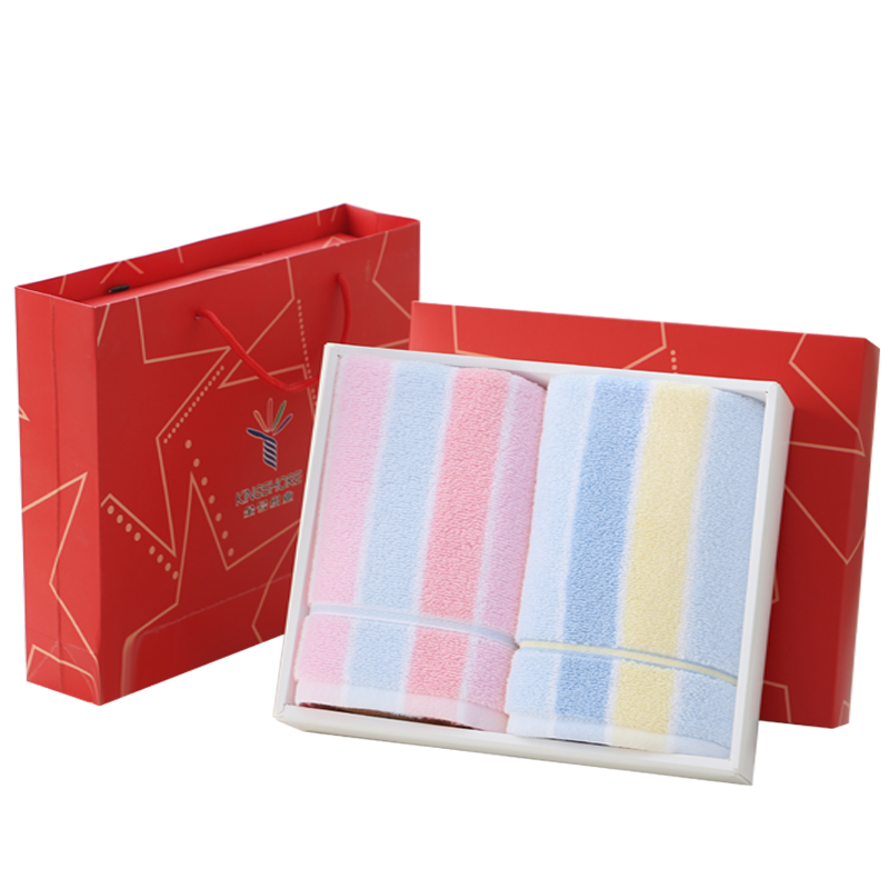 ���ë�����װ2��װ���޼���ϴ�����������������ս���������� 1206���+�ϣ��������