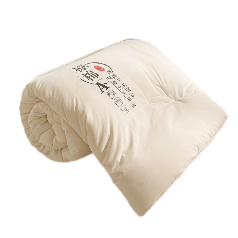 ϼˣNanjiren 󶹱ӶӺ񶬱ޱо챻1.5x2ᵥ˱ ԭ޴󶹱-ɫ 150x200cmԼ6 54.99Ԫ