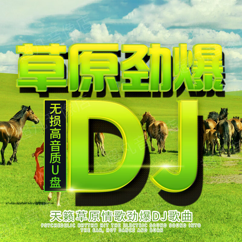 汽车音乐：为旅途添上一曲风景