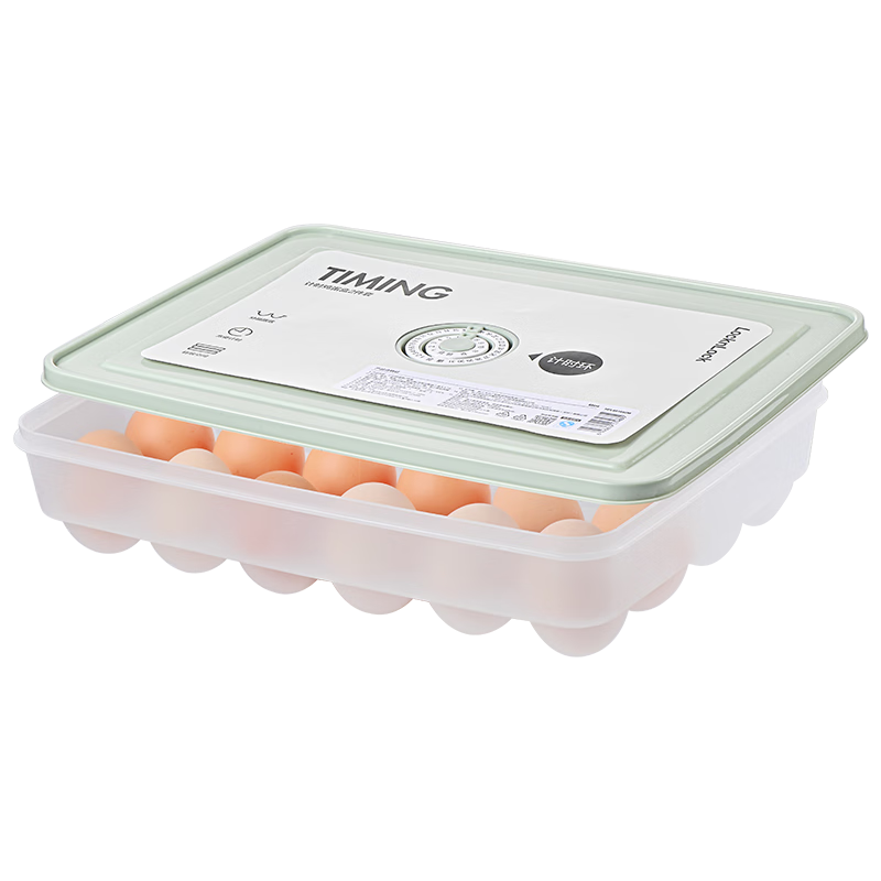 ֿֿۣLOCK&LOCKʱɺϱ䱣ʺдмóָ񼦵д װɫס 34.3Ԫ