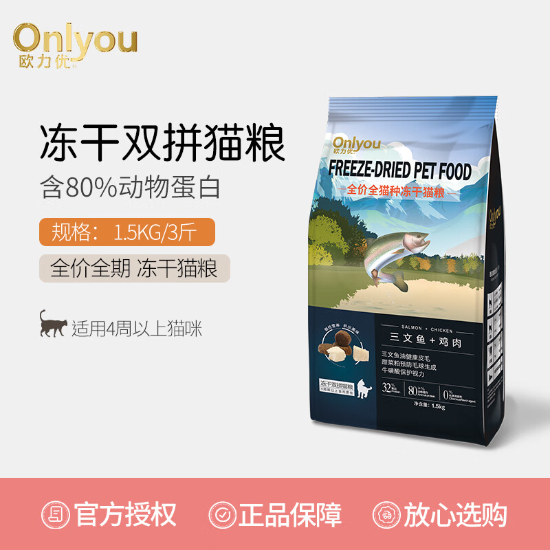 查猫干粮商品价格的App哪个好|猫干粮价格比较