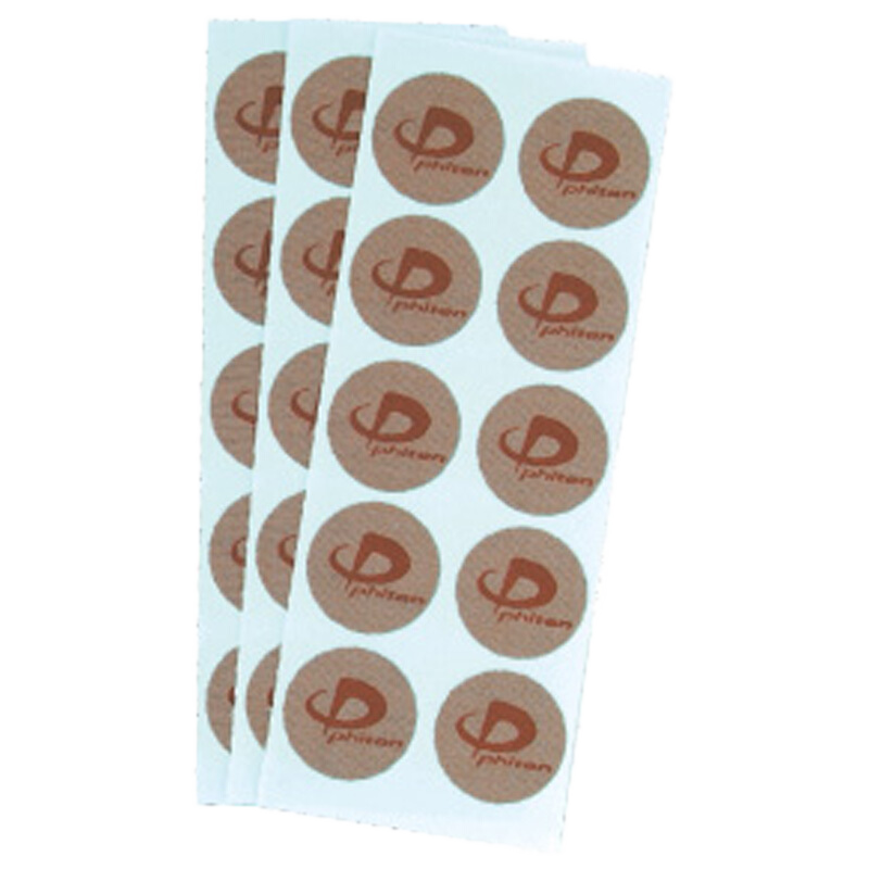 ���٣�Phiten��רҵ����Ч���������ܲ��ؽڷ���������ʹƣ��͸���˶������� 70ö����