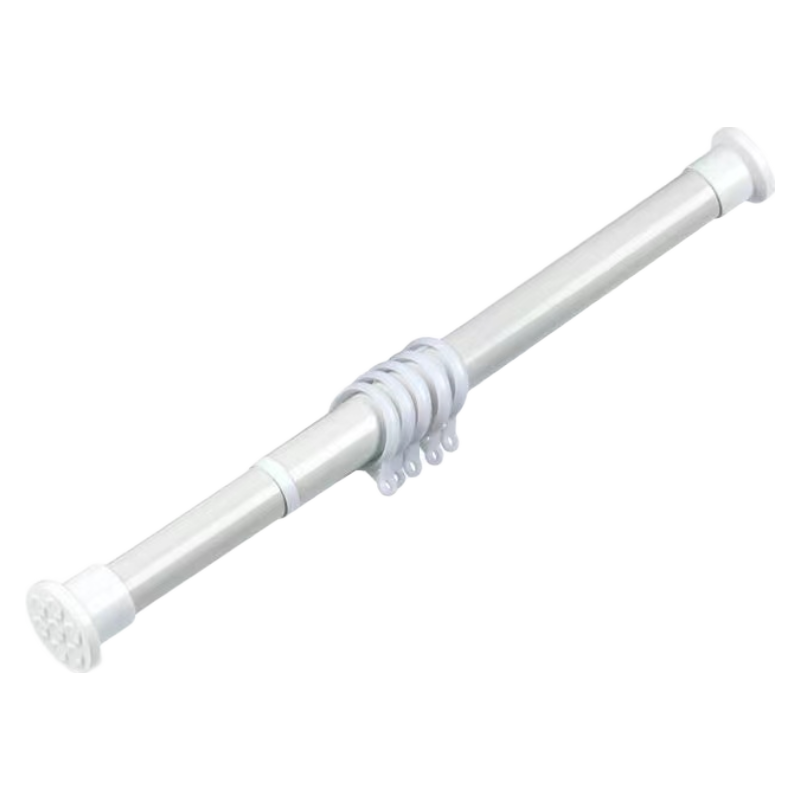 特殊商品查历史价格|特殊商品价格走势