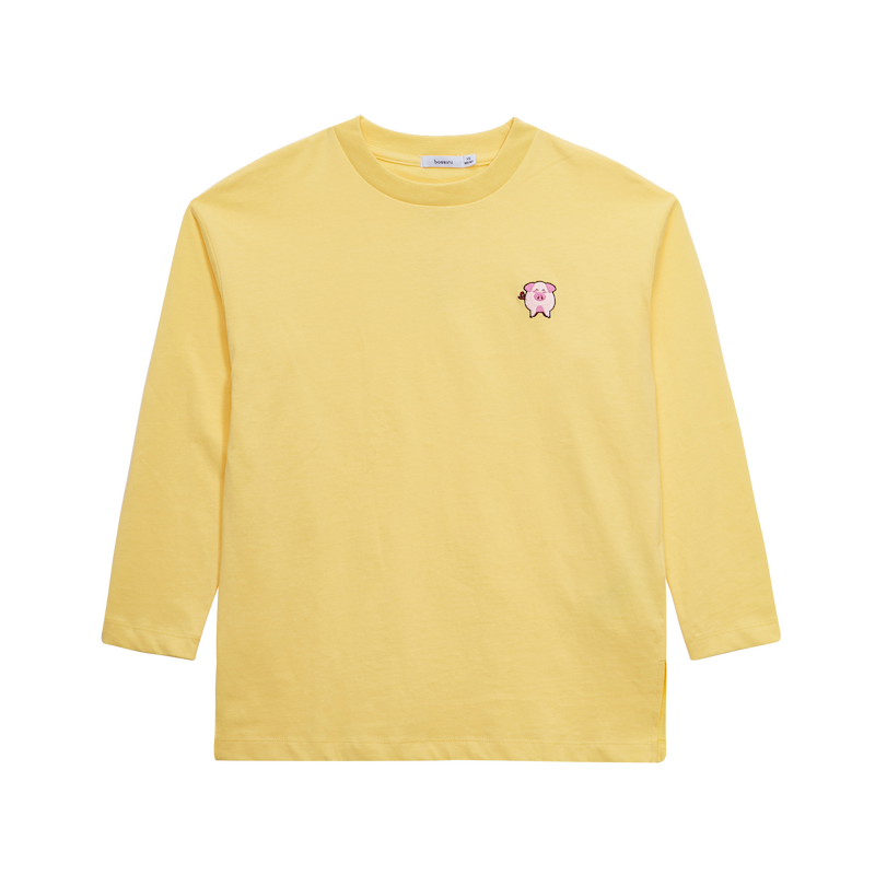 女士卫衣购物助手|女士卫衣价格比较