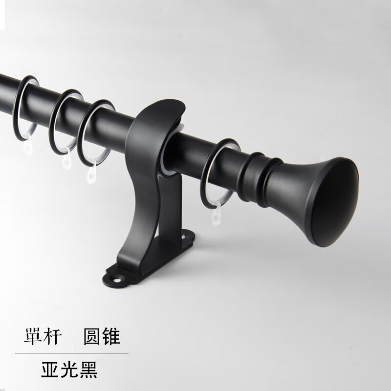 怎么看京东窗帘窗纱商品的历史价格|窗帘窗纱价格走势