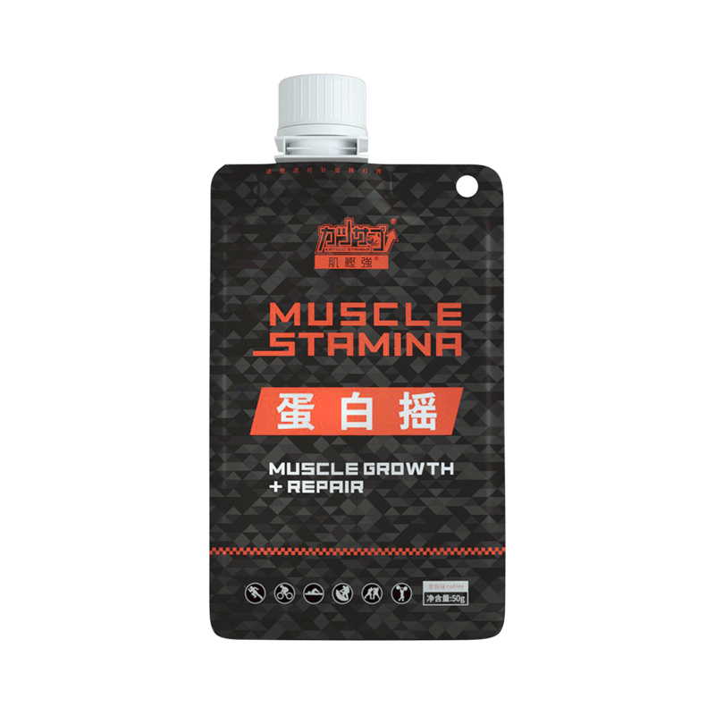 蛋白粉 运动类 Katsuostamina 增肌粉健肌粉乳清蛋白粉健身蛋白质 价格历史