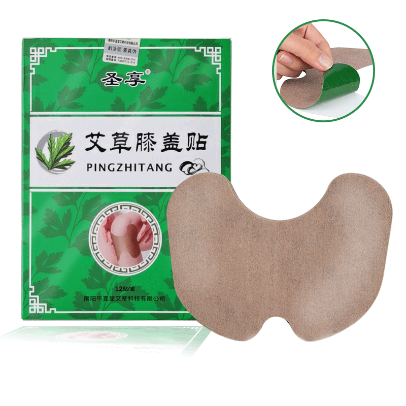 抢购必备！最全面的三者对比：`商品A`vs`商品B`vs`商品C`