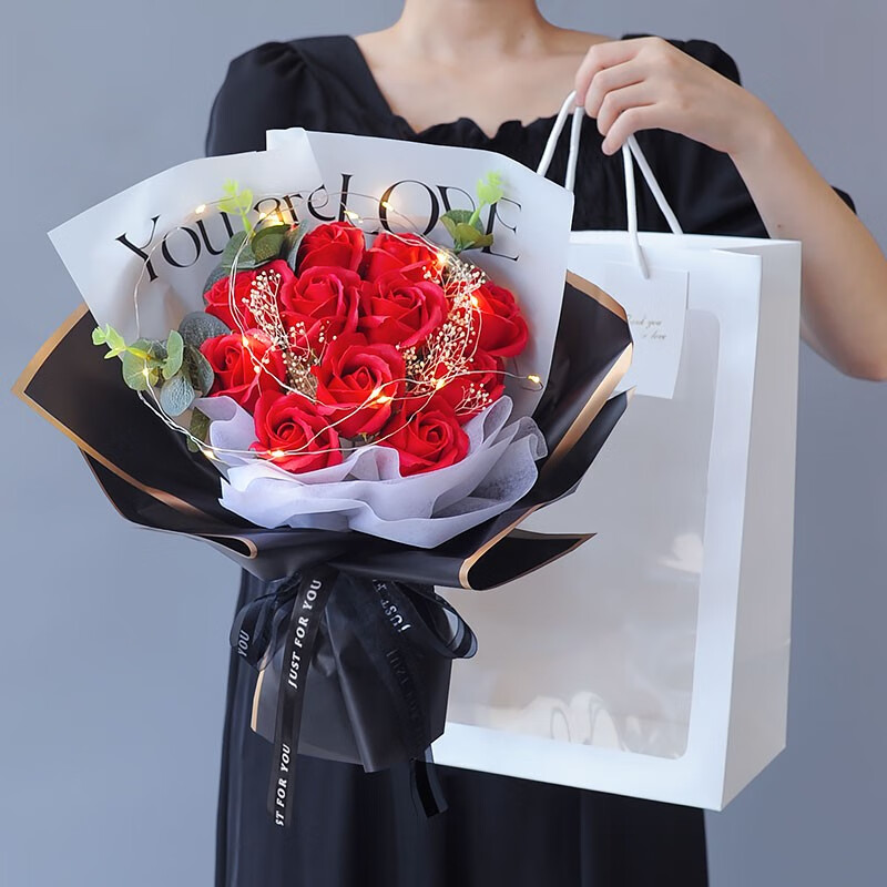 干花历史价格怎么看|干花价格走势图