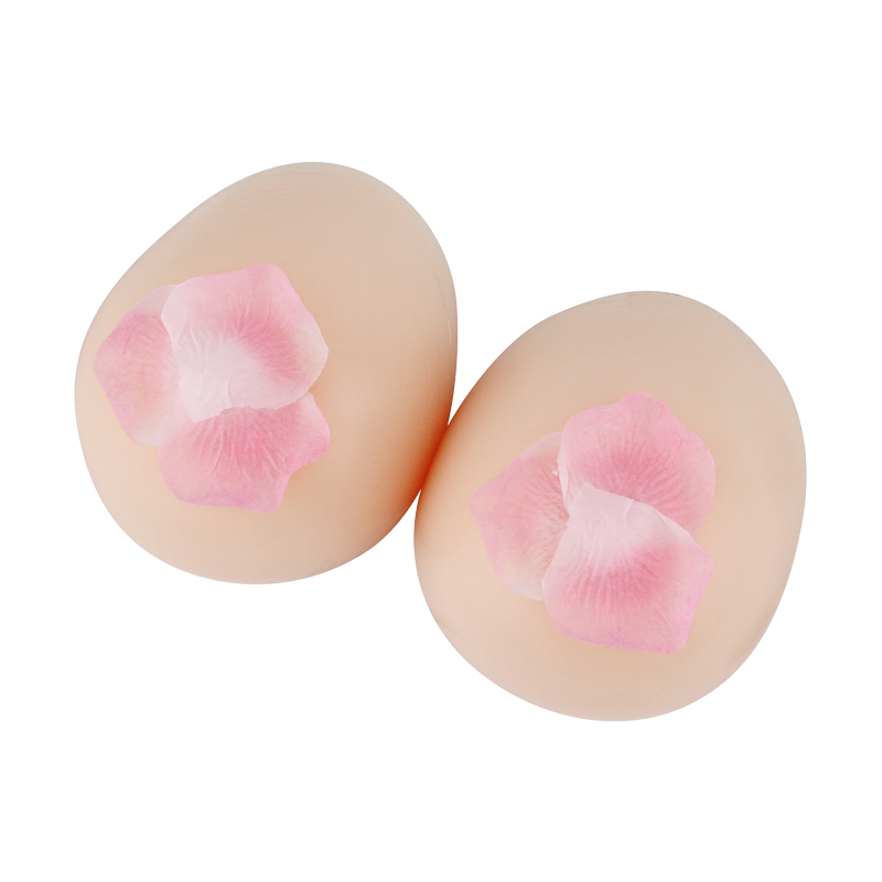 内衣配件历史价格和最高价|内衣配件价格比较