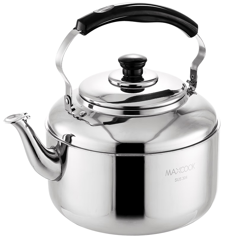maxcook304ˮ 5LӺʽ ú¯ͨ MCH65347.95Ԫ