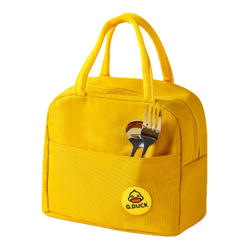 ϣ�ֿ�Cilock���·��д����ʺа��㵱������Ӻ��������°�С��Ѽ�����֧װ 9.9Ԫ