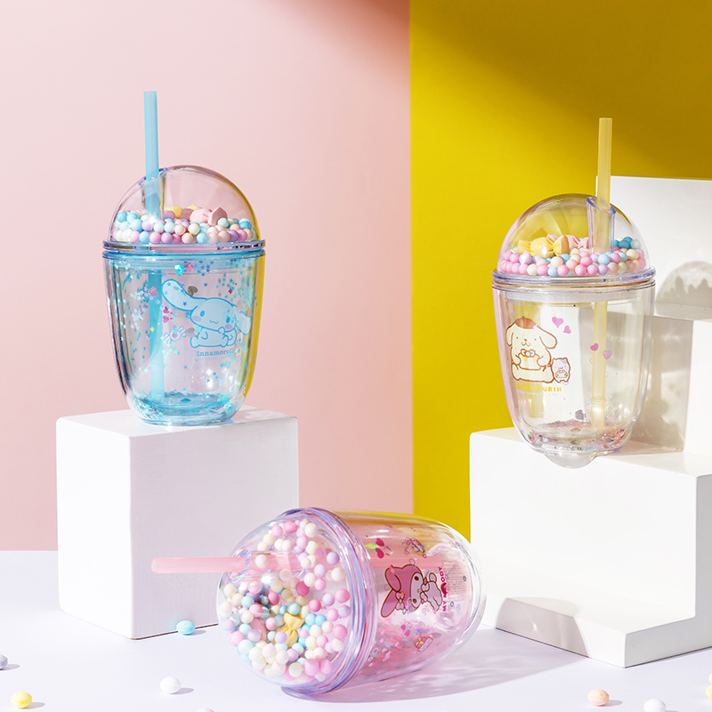 京东家具日用 2021-12-02 - 第30张  | 最新购物优惠券 京东家具日用 2021-12-02 - 第30张  | 最新购物优惠券