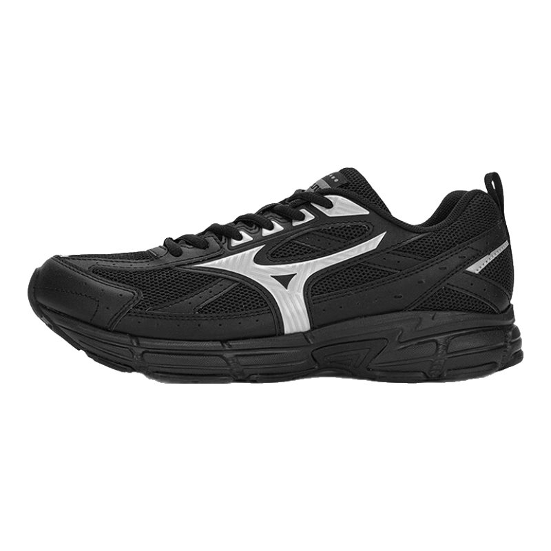 美津浓MIZUNO星速系列老爹鞋SPEED42码缓震透气 234.5元 - 线报酷