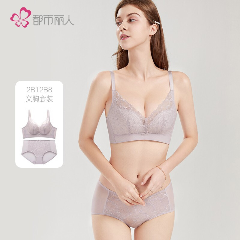 如何轻松把握京东100010140885的价格走势