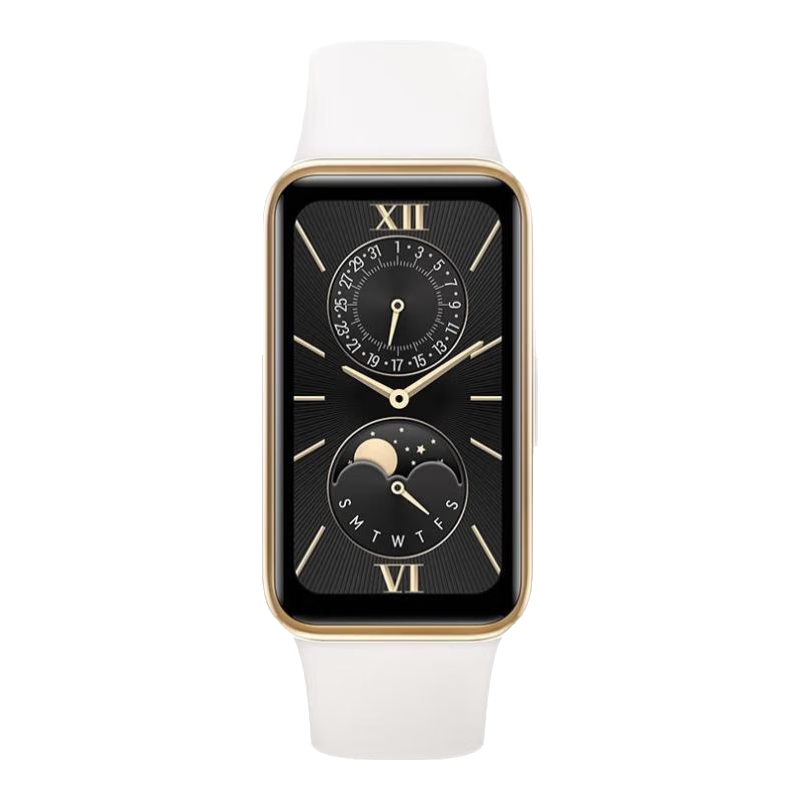 ��Ϊ �ֻ� 9 NFC�� ��ɳ�� �˶������ֱ� ����˯��Ѫ����� ��Ӿ�Ʋ� ��������