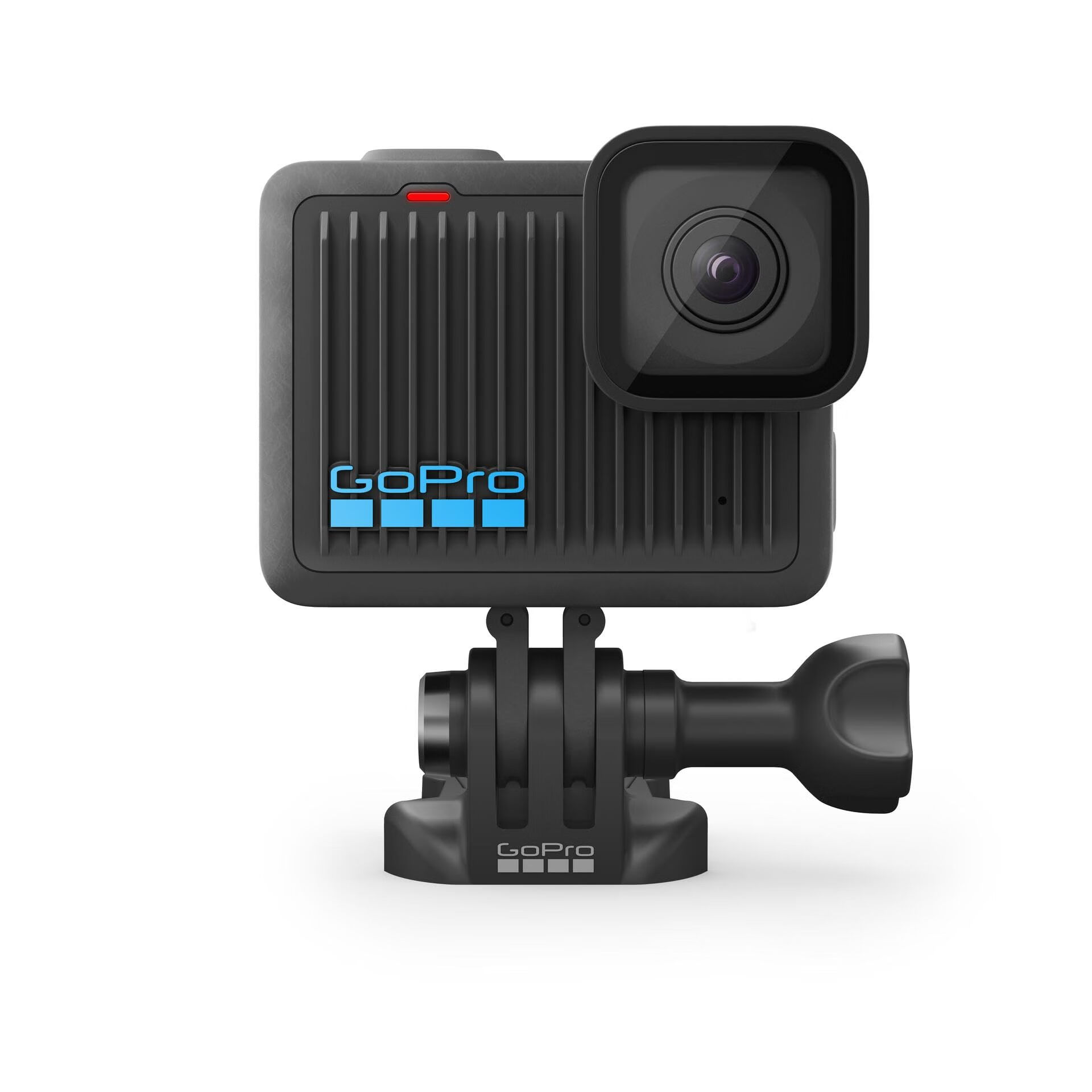 GoPro Hero �˶���� 4K��������Ƶ 1200�����ش����� ��ˮ 1553.87Ԫ