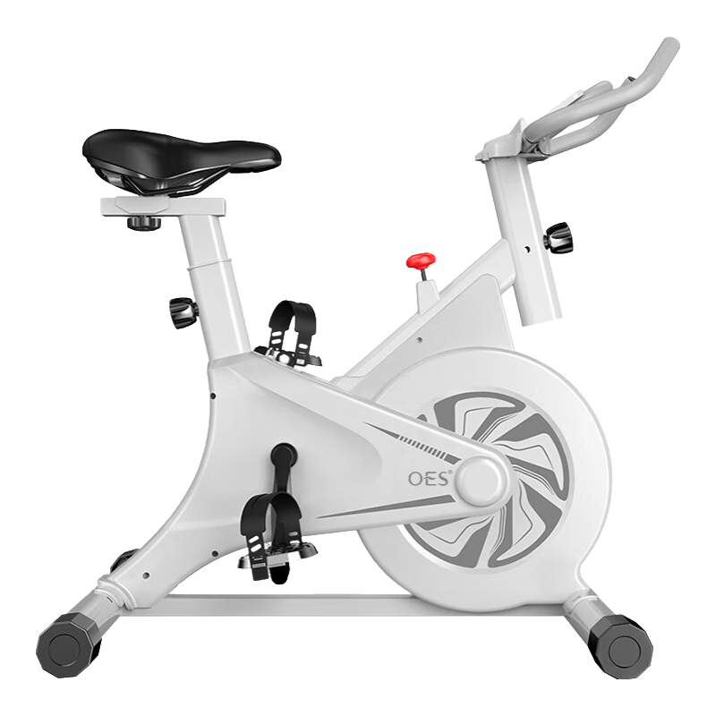 OESʥƼеü˶ľڽ̤г ȫ+Ϸ+Ӵֳ