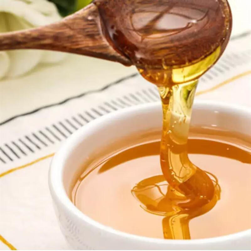 油菜花蜂蜜治疗什么病(油菜花蜜蜂蜜的作用与功效)