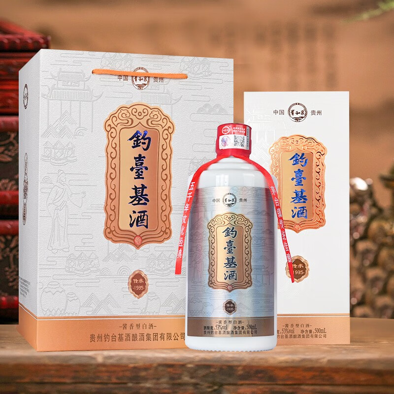 手机怎么看白酒价格曲线|白酒价格比较