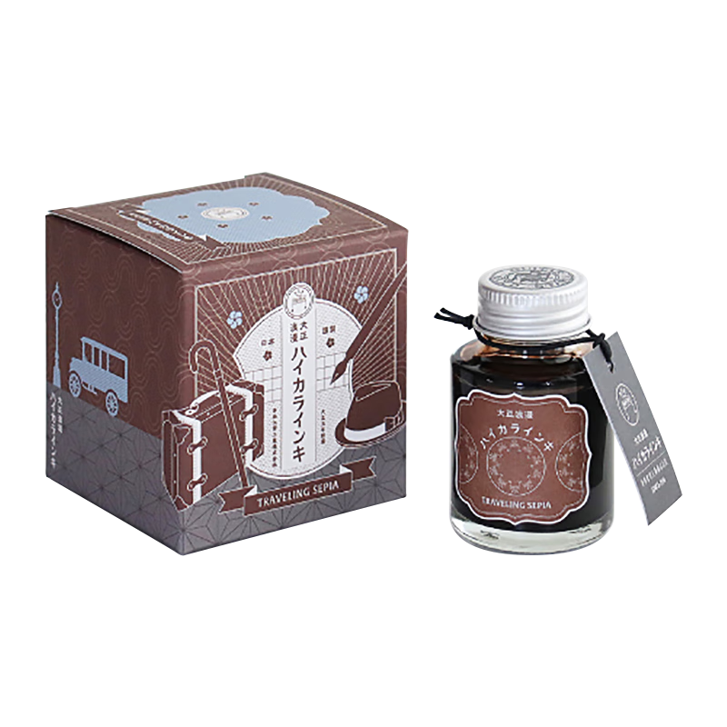 ֣Nakabayashi̼زīպˮò±ɫֱīˮ֭40ml  غ TRH-40ML-T73 53.76Ԫ