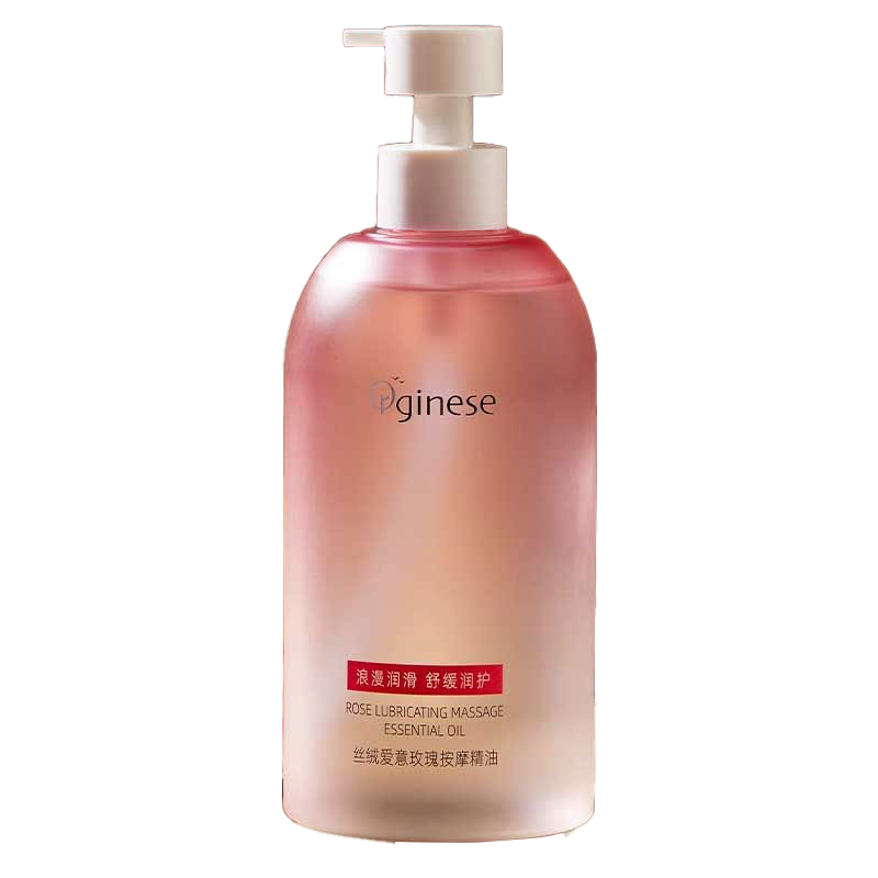 ORGINESEõ�尴Ħ�������·���ȫ����˽��spa�����󻬹�����ϴ���˸�Ů��